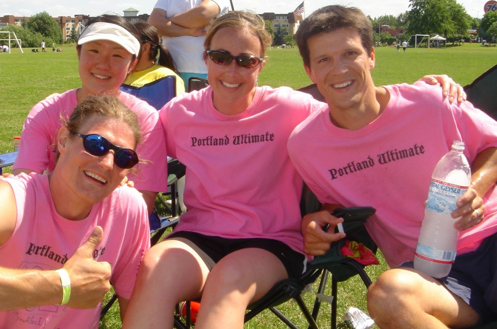 PELA Testimonials & Reviews