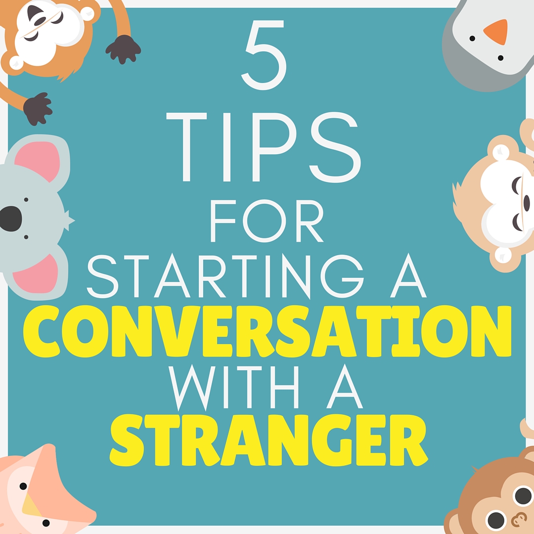 An starting tips onlyfans for 5 steps