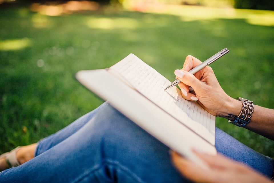 Top 5 Tips To Improve Writing Ielts Task 2 Skills Pela