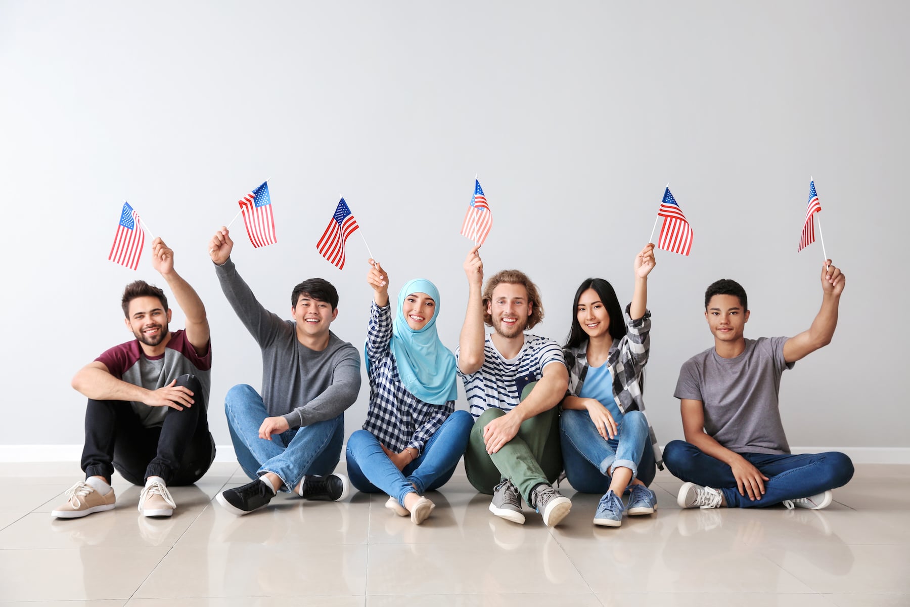 How Much Does it Cost to Study Abroad?