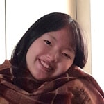 Yeoun Ko, PELA Student from South Korea